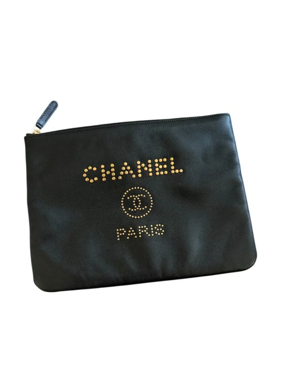 CHANEL this item